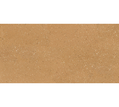 Earthtech Savan Flakes Glossy 9 Mm 120x240