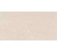 Earthtech Pumice Flakes Glossy 9 Mm 120x240