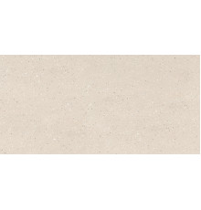 Earthtech Pumice Flakes Glossy 9 Mm 120x240