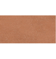 Earthtech Outback Flakes Glossy 9 Mm 120x240