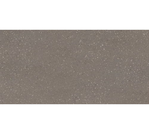 Earthtech Fog Flakes Glossy 9 Mm 120x240