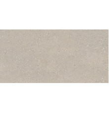 Earthtech Desert Flakes Glossy 9 Mm 120x240