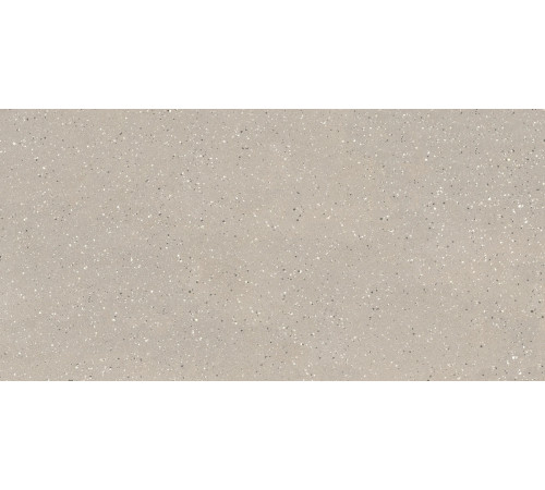 Earthtech Desert Flakes Glossy 9 Mm 120x240