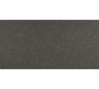 Earthtech Carbon Flakes Glossy 9 Mm 120x240