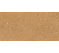 Earthtech Savan Flakes Com 9 Mm 120x240