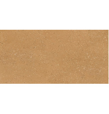 Earthtech Savan Flakes Com 9 Mm 120x240