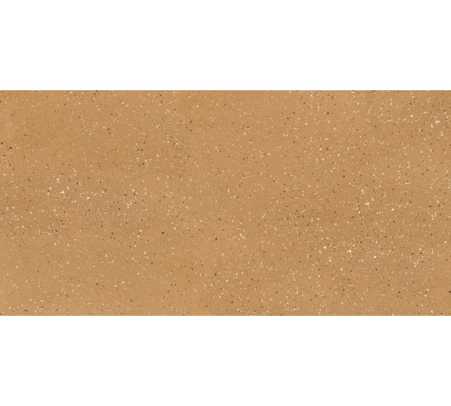 Earthtech Savan Flakes Com 9 Mm 120x240