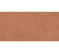 Earthtech Outback Flakes Com 9 Mm 120x240