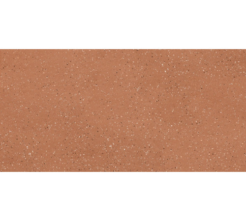 Earthtech Outback Flakes Com 9 Mm 120x240