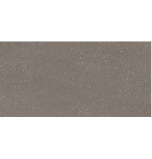Earthtech Fog Flakes Com 9 Mm 120x240