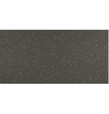 Earthtech Carbon Flakes Com 9 Mm 120x240