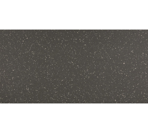 Earthtech Carbon Flakes Com 9 Mm 120x240
