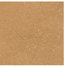 Earthtech Savan Flakes Glossy 9 Mm 120x120
