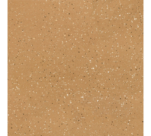 Earthtech Savan Flakes Glossy 9 Mm 120x120