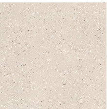 Earthtech Pumice Flakes Glossy 9 Mm 120x120