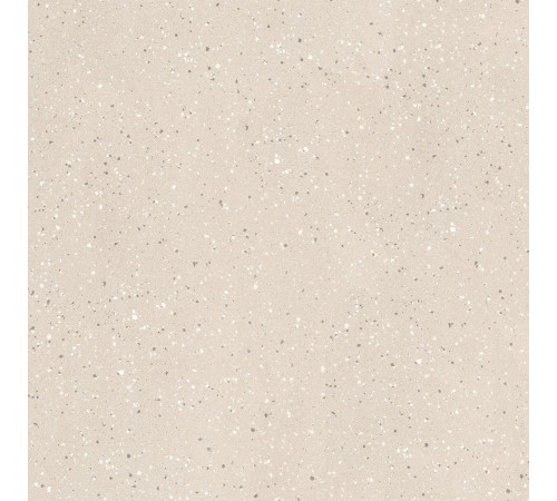 Earthtech Pumice Flakes Glossy 9 Mm 120x120