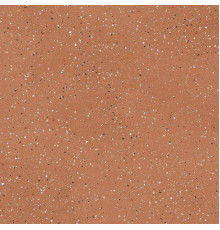 Earthtech Outback Flakes Glossy 9 Mm 120x120