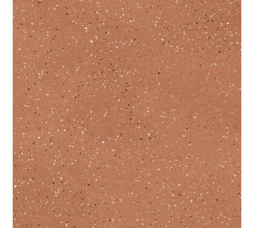 Earthtech Outback Flakes Glossy 9 Mm 120x120