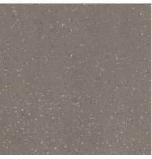 Earthtech Fog Flakes Glossy 9 Mm 120x120