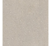 Earthtech Desert Flakes Glossy 9 Mm 120x120