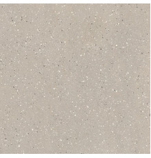 Earthtech Desert Flakes Glossy 9 Mm 120x120