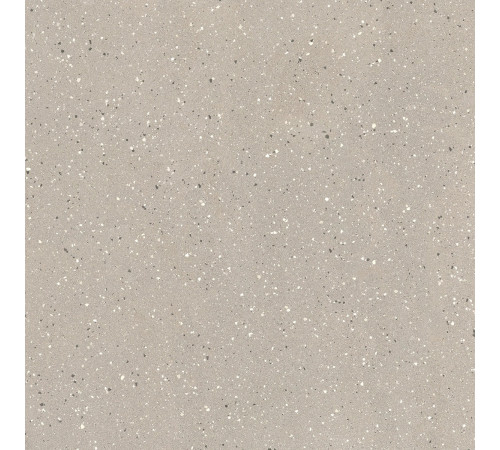 Earthtech Desert Flakes Glossy 9 Mm 120x120