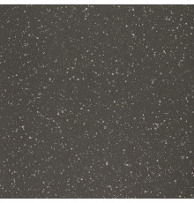 Earthtech Carbon Flakes Glossy 9 Mm 120x120