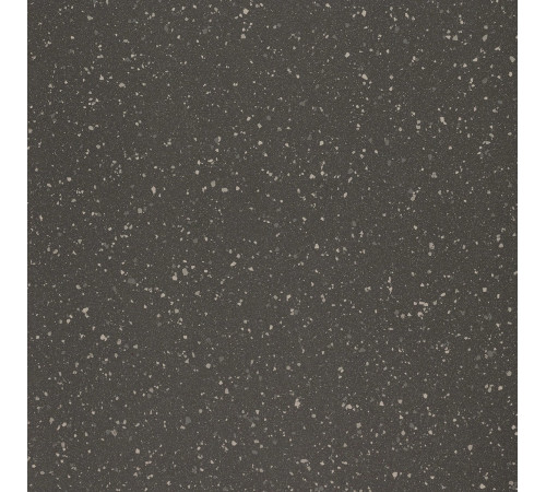 Earthtech Carbon Flakes Glossy 9 Mm 120x120
