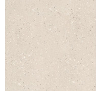 Earthtech Pumice Flakes Com 9 Mm 120x120