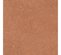 Earthtech Outback Flakes Com 9 Mm 120x120