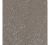 Earthtech Fog Flakes Com 9 Mm 120x120