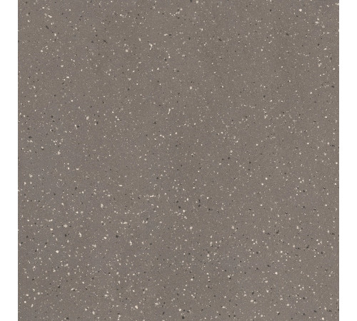 Earthtech Fog Flakes Com 9 Mm 120x120