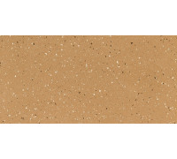 Earthtech Savan Flakes Glossy 9 Mm 60x120