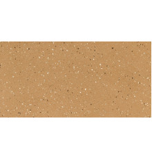 Earthtech Savan Flakes Glossy 9 Mm 60x120