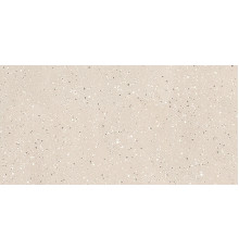 Earthtech Pumice Flakes Glossy 9 Mm 60x120