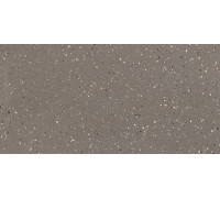 Earthtech Fog Flakes Glossy 9 Mm 60x120