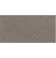 Earthtech Fog Flakes Glossy 9 Mm 60x120