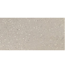 Earthtech Desert Flakes Glossy 9 Mm 60x120
