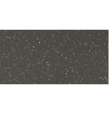Earthtech Carbon Flakes Glossy 9 Mm 60x120