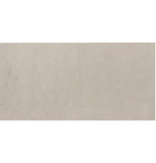 Earthtech Desert Ground Ptv 9 Mm 60x120