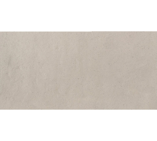 Earthtech Desert Ground Ptv 9 Mm 60x120