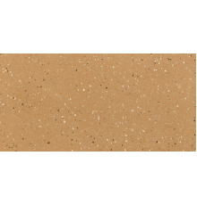 Earthtech Savannah Flakes Com 9 Mm 60x120