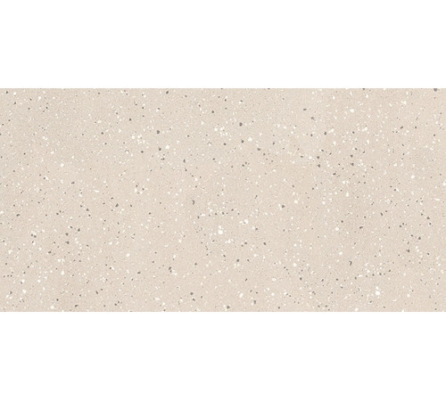 Earthtech Pumice Flakes Com 9 Mm 60x120