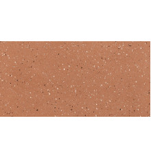Earthtech Outback Flakes Com 9 Mm 60x120