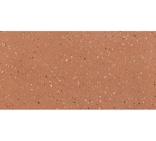 Earthtech Outback Flakes Com 9 Mm 60x120