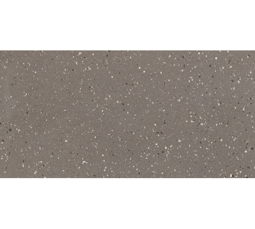 Earthtech Fog Flakes Com 9 Mm 60x120