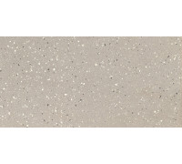 Earthtech Desert Flakes Com 9 Mm 60x120