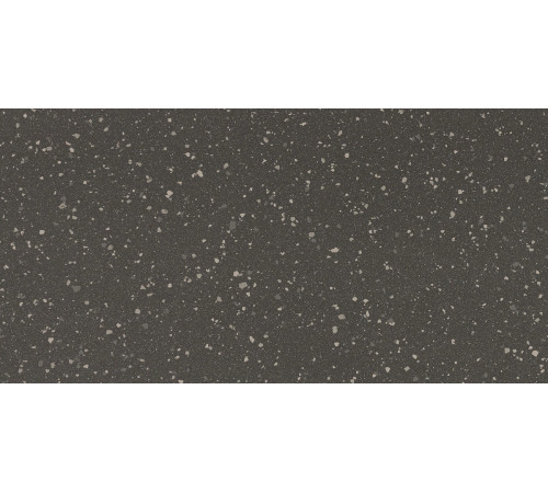 Earthtech Carbon Flakes Com 9 Mm 60x120