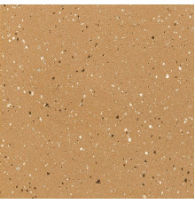 Earthtech Savannah Flakes Glossy 9 Mm 60x60