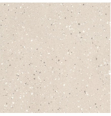 Earthtech Pumice Flakes Glossy 9 Mm 60x60